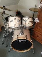 Drumstel, Ophalen, Gebruikt, Overige merken