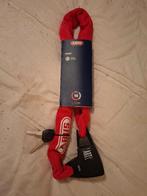 Abus art 2 slot, Ophalen of Verzenden, Nieuw