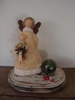 Mooie engel, Ophalen of Verzenden