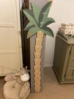 Houten meetlat Jungle Palm, Juffrouw Kwast, Ophalen of Verzenden, Nieuw, Juffrouw Kwast