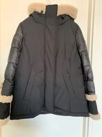 New Canadian  jas, maat 40 Nieuw €219,00, Maat 38/40 (M), Zwart, Nieuw, Ophalen of Verzenden