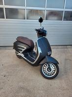 Elektrische Scooter, 45km/u, Ophalen, Zo goed als nieuw, Overige typen, Overige merken