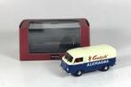 Starline Models 1:43 Lancia Jolly (1962) Alemagna NIEUW, Ophalen of Verzenden, Nieuw, Auto, Overige merken