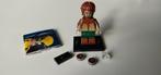 Lego Marvel CMF minifiguren serie - Werewolf, Ophalen of Verzenden, Nieuw, Losse stenen, Lego