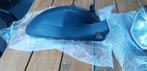 Gilera runner 125cc 180cc achterspatbord origineel, Fietsen en Brommers, Brommeronderdelen | Scooters, Ophalen of Verzenden, Piaggio