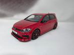 Vw Golf 7.5 R Oettinger 2018  1:18 in OVP OttOmobile, Hobby en Vrije tijd, Modelauto's | 1:18, Ophalen of Verzenden, Nieuw, OttOMobile