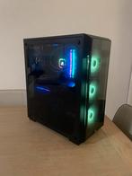 GAMEPC ryzen 7 + 3070, Computers en Software, Desktop Pc's, Ophalen, Zelf gebouwde pc, Virtual Reality, Zo goed als nieuw