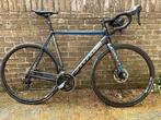 Cannondale caad 12 - maat 56, Fietsen en Brommers, Fietsen | Racefietsen, Gebruikt, Heren, Aluminium, Meer dan 20 versnellingen