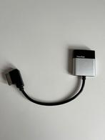 ViseeO Tune2Air WMA3000A Bluetooth Adapter voor Audi/VW, Ophalen of Verzenden, Gebruikt