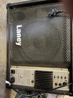 Laney monitor igst, Muziek en Instrumenten, Ophalen, Gebruikt, Minder dan 500 watt, P.A.