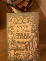 11 leuke boeken!, Ophalen of Verzenden, Zo goed als nieuw, Nederland