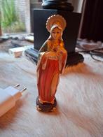 Nieuw super mooi Mariabeeld, Ophalen of Verzenden