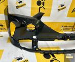 Voorbumper Cupra Formentor Sport Origineel Bumper 5FF807221, Auto-onderdelen, Info@fabrikant.eu, Ophalen of Verzenden, Bumper