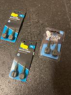 Lood, Ophalen of Verzenden, Zo goed als nieuw, Dobber of Lood