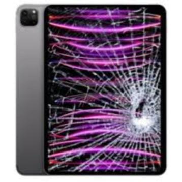 ipad Air 13 - 2025  / iphone Air  reparatie  beschikbaar voor biedingen