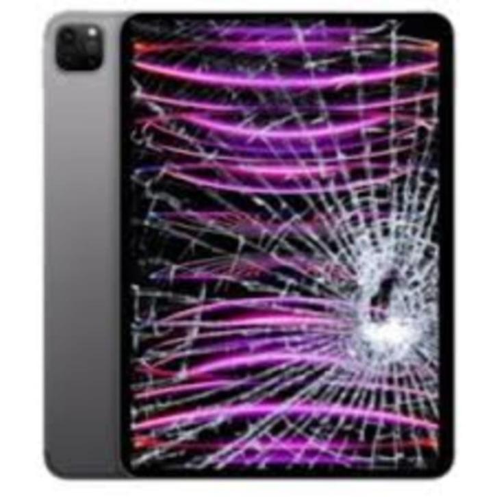 ipad Air 13 - 2025  / iphone Air  reparatie, Telecommunicatie, Mobiele telefoons | Toebehoren en Onderdelen, Nieuw, Apple iPhone