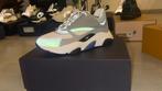 Dior Asics Louis Vuitton Schoenen Maat 42-44, Kleding | Heren, Schoenen, Ophalen of Verzenden, Nieuw, Overige kleuren, Sneakers of Gympen