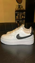 Nike air force 1 nieuw origineel maat 37, Wit, Nike, Nieuw, Ophalen of Verzenden