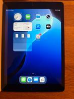 iPad 8e Gen. Wi-Fi 32GB + Hoes & Originele Verpakking, Computers en Software, Apple iPads, 10 inch, 32 GB, Apple iPad, Ophalen of Verzenden