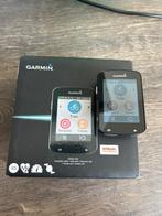 Garmin Edge 820, GPS, Gebruikt, Ophalen