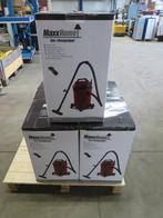 stof/watewrzuiger 1200 watt 25 liter nieuw, Doe-het-zelf en Verbouw, Gereedschap | Handgereedschap, Nieuw, Zandhaarweg, Ophalen of Verzenden