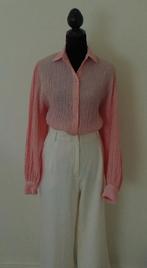 Prachtige tuniek blouse van Freebird XL, Maat 42/44 (L), Ophalen of Verzenden, Zo goed als nieuw, Freebird