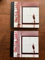 Galerie Willy Schooots 30 jaar - nieuwstaat, Ophalen of Verzenden, Zo goed als nieuw, Overige onderwerpen