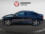 Audi A3 Limousine 2.0 TFSI S3 quattro Pro Line Plus | Automa, Automaat, Traction-control, 15 km/l, Euro 6