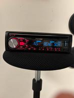 Mooie goed werkende pioneer BT Radio, Ophalen of Verzenden, Zo goed als nieuw