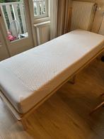 Mattresses Tempur, Ophalen, Gebruikt, Eenpersoons, Matras