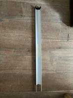 Thule loading ramp 9152. Oprijgoot, Verzenden, Nieuw, Fietsendrager-accessoire, Elektrische fiets