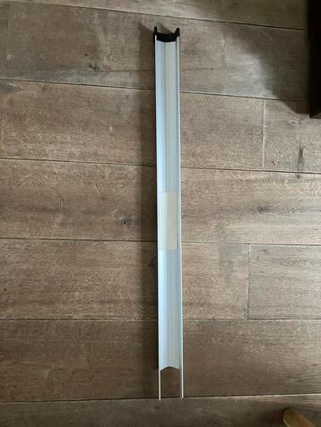 Thule loading ramp 9152. Oprijgoot beschikbaar voor biedingen