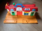 Fisher-Price Little People Gemeenschap, Ophalen, Gebruikt, Overige typen