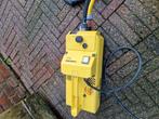 Hogedrukreiniger Kärcher 695, Ophalen, Gebruikt, Elektrisch, Kärcher
