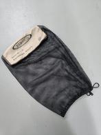 Vision Fly Fishing netje , 45x25x10cm , zie beschrijving, Ophalen of Verzenden, Zo goed als nieuw, Overige typen