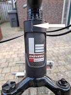 mountainbike, Ophalen, Gebruikt, Univega