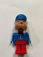 Lego fguur, Ophalen of Verzenden, Zo goed als nieuw