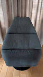 Artifort stoel, Ophalen, Eenpersoons, 75 tot 100 cm, Zo goed als nieuw