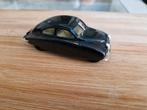 Saab 92, Ophalen of Verzenden, Zo goed als nieuw, Auto, Overige merken