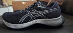 Asics wandel schoenen mt 39,5, Ophalen of Verzenden, Nieuw, Overige typen, Overige merken