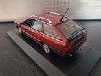 Audi 100 Avant 1990 Schaal 1:43, Overige merken, Nieuw, Ophalen of Verzenden, Maxichamps