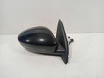 Spiegel buiten rechts elektrisch Peugeot 308, Auto-onderdelen, Spiegels, Onderdelen@venauto.nl, Van der Ven Autorecycling B.V.