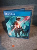 Battlefield 2042, Online, Gebruikt, Shooter, 1 speler