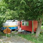 Tiny house, 18 m², 2 kamers, Groningen