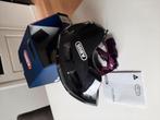ABUS KIDS YOUN-12.0, Fietsen en Brommers, Fietsaccessoires | Fietshelmen, Ophalen of Verzenden, Nieuw