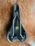 San Marco Zadel - Comfortabel en Betrouwbaar, Ophalen of Verzenden, Gebruikt, Algemeen, Zadel