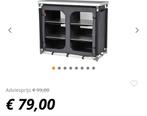 Defa camping kast, Ophalen, Gebruikt, Campingkast
