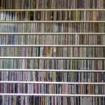 CD collectie, Ophalen of Verzenden, 1980 tot 2000, Zo goed als nieuw