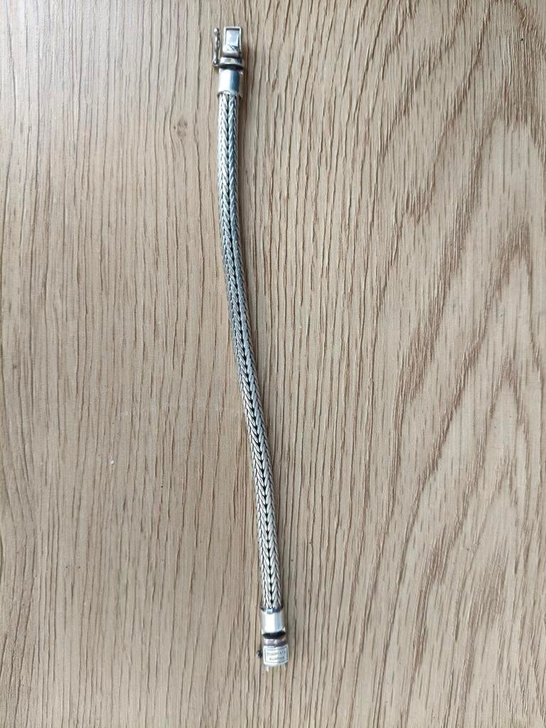 Buddha to Buddha Ellen Armband, Ophalen