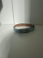 Diesel riem, Kleding | Heren, Riemen en Ceinturen, Zo goed als nieuw, Riem of Ceintuur, Overige kleuren, Diesel